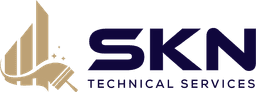 SKN Technical Services LLC