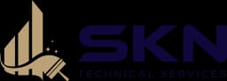 SKN Technical Services LLC