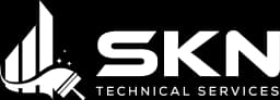 SKN Technical Services LLC