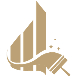 SKN Technical Services