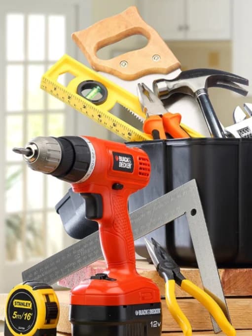 SKN Technical Services LLC — Dubai