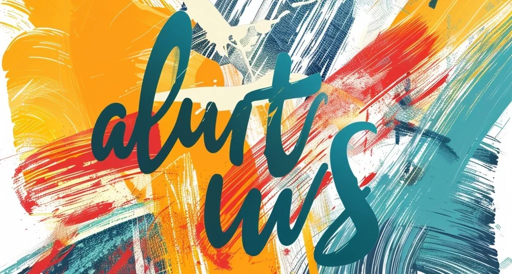 About SKN Technical Services Dubai