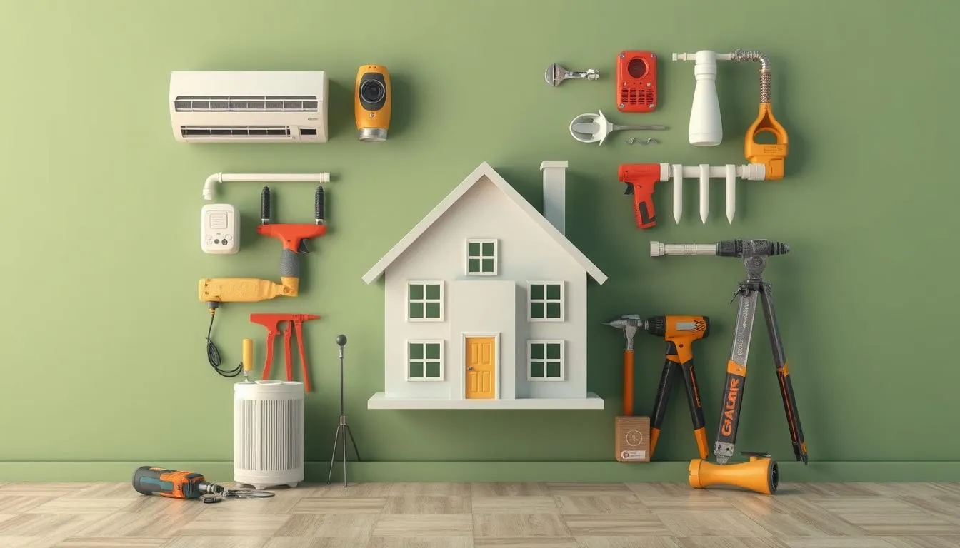 SKN Technical Services blog hero