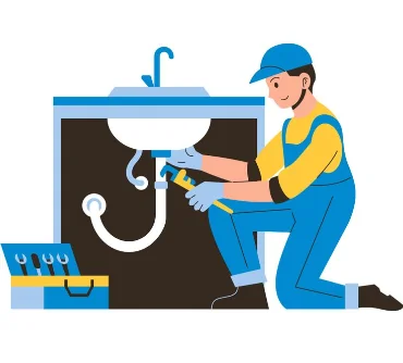 Why Does My Water Heater Keep Tripping the Breaker?