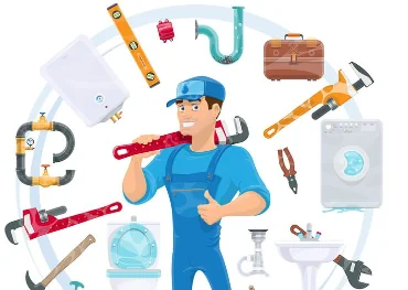 Water Heater Repair vs Replacement in Dubai