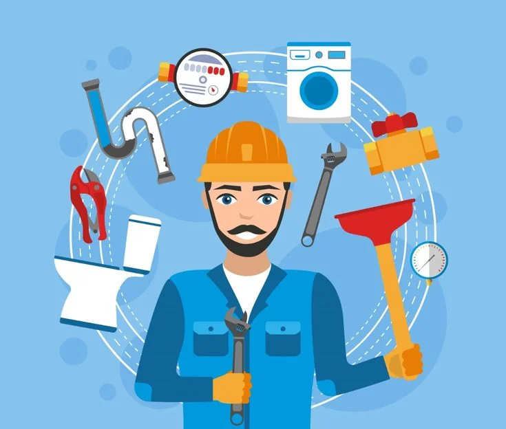 Flowing Smoothly: The Importance of Professional Plumbing Services in Dubai