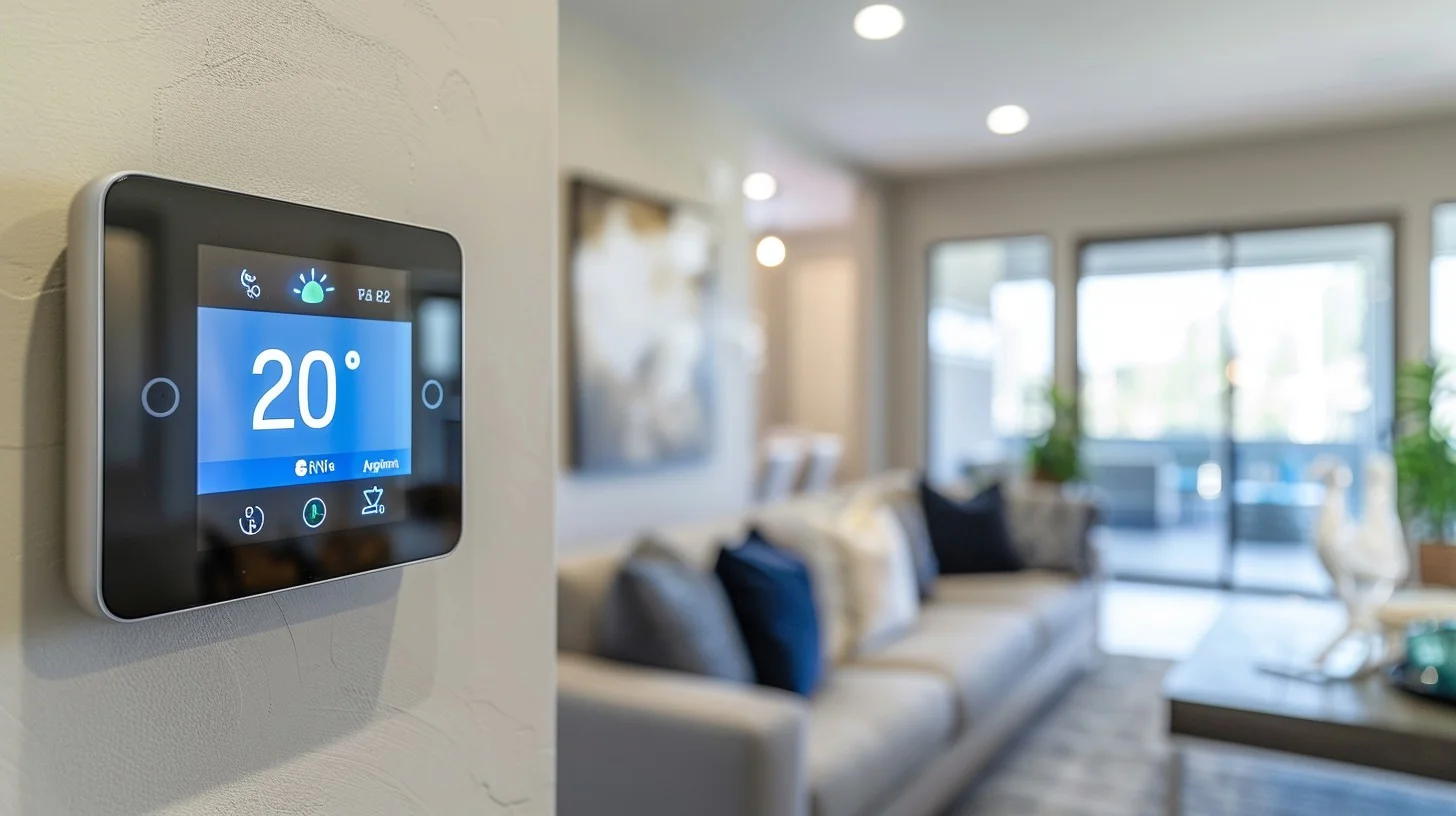 Keeping Dubai Running Smoothly: The Importance of Electromechanical Equipment Maintenance