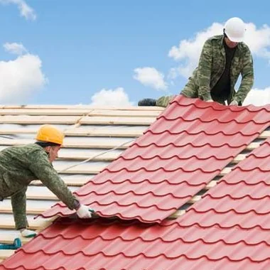 Installation services in Dubai — SKN Technical Services