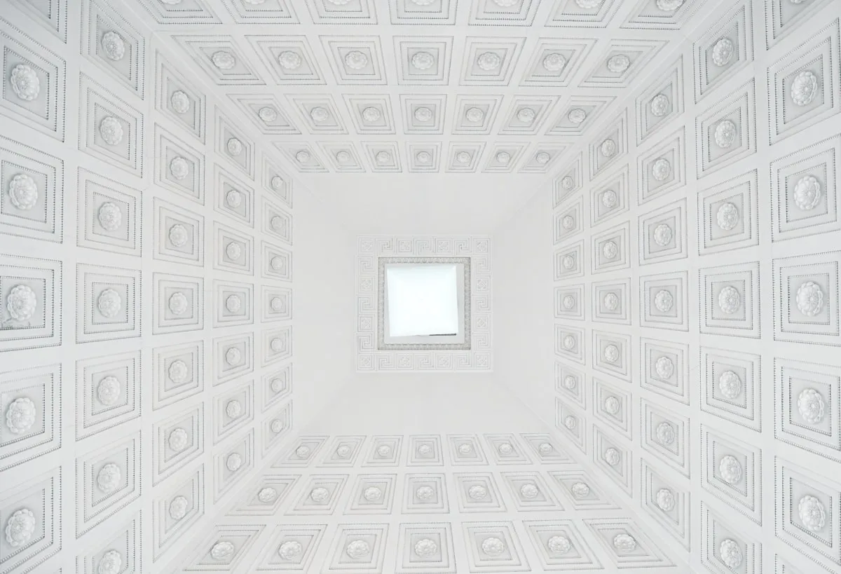 False Ceiling Installation Guide for Dubai Homes & Offices